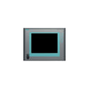 Siemens 6AV7611-0AB10-0CF0