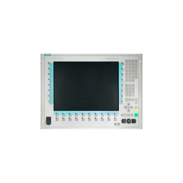 Siemens 6AV7615-0AB22-0CJ0