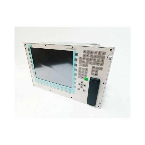 Siemens 6AV7660-5DB00-2AT0