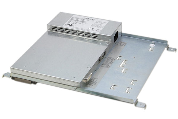 Siemens 6AV7671-1EX01-0BB0