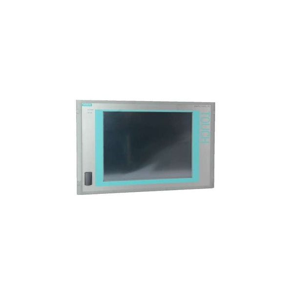 Siemens 6AV7672-1AF11-0AA0