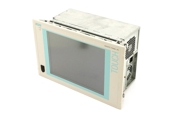 Siemens 6AV7764-0AA01-0AT0