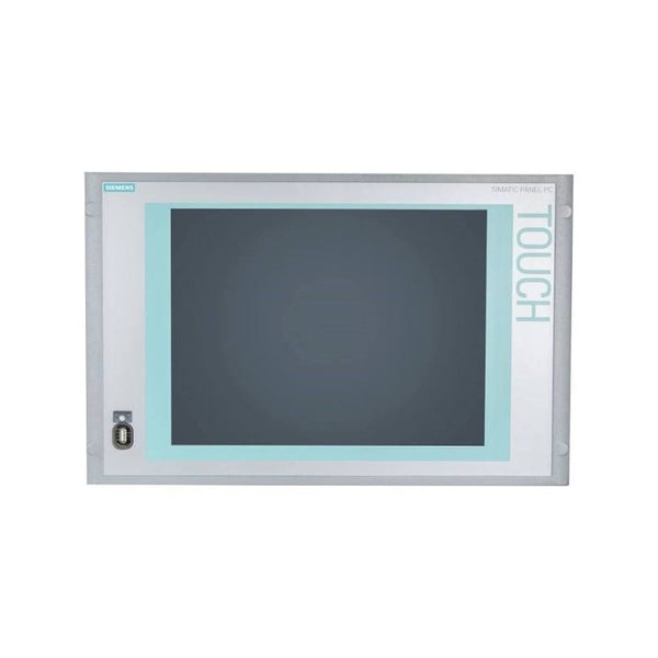 Siemens 6AV7832-0BA10-1CA0