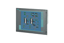 Siemens 6AV7861-2TA00-1AA0