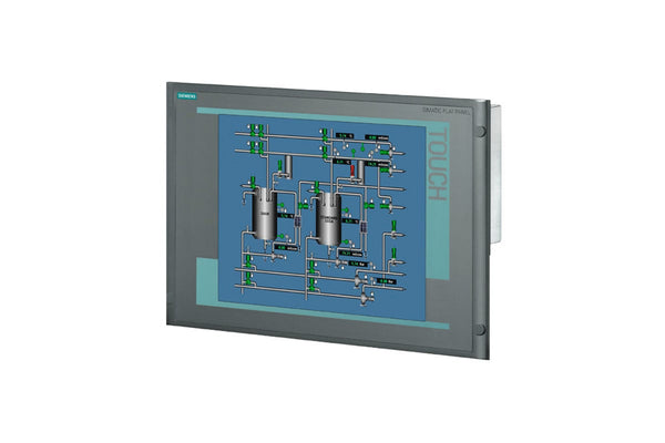 Siemens 6AV7861-2TB10-1AA0