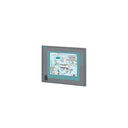Siemens 6AV7872-0BC20-0AC0