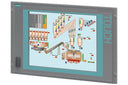 Siemens 6AV7872-0BA20-0AC0