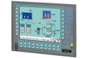Siemens 6AV7873-0BE32-1AC0