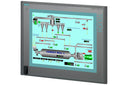 Siemens 6AV7874-0BF30-1AC0
