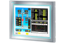 Siemens 6AV7883-7AJ30-4BA0