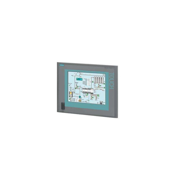 Siemens 6AV7884-0AA10-3BD0