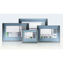 Siemens 6AV7885-2AK20-1DA8