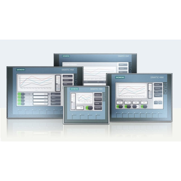 Siemens 6AV7885-3AA10-1DA3