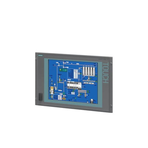 Siemens 6AV7885-5AK20-1DA8