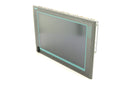 Siemens 6AV7885-5AM30-1GA2