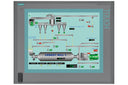 Siemens 6AV7890-0AB00-0AB0