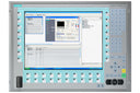 Siemens 6AV7893-0BE00-1AC0