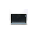 Siemens 6AV7894-0BA10-1AB0