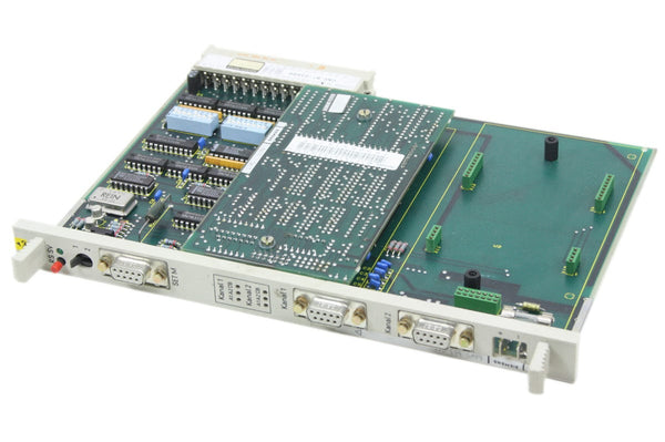 Siemens 6AW5463-0AA