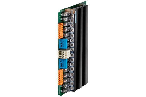 Siemens 6BK1700-2BA70-0AA1