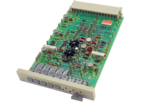Siemens 6DC1020-8BC02