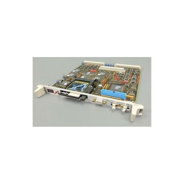 Siemens 6DD1600-0AH0