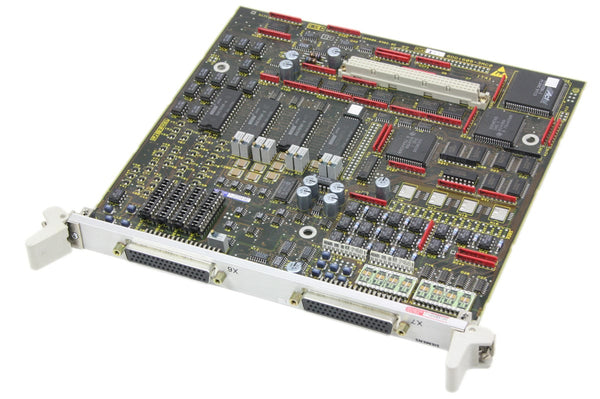Siemens 6DD1606-3AC0