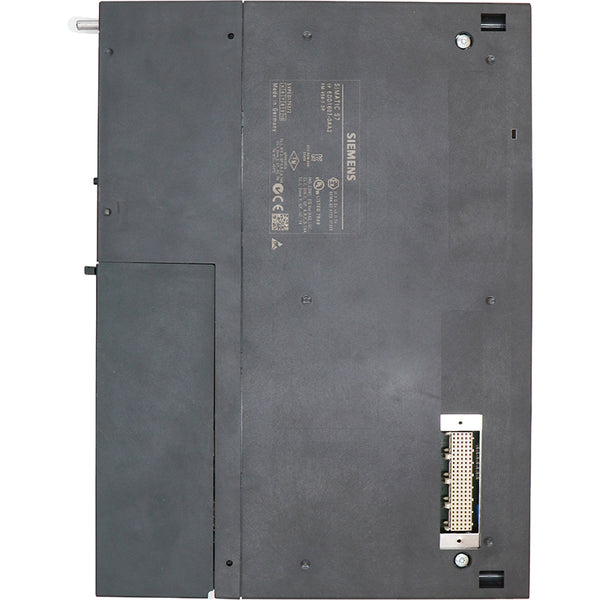 Siemens 6DD1607-0AA2