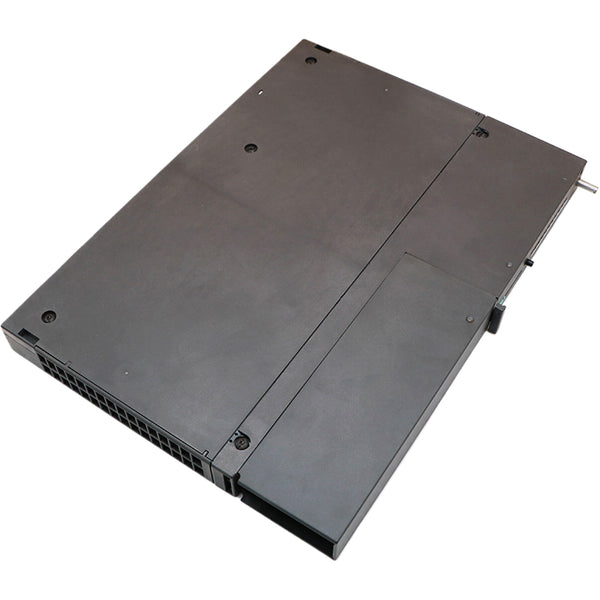 Siemens 6DD1607-0AA2