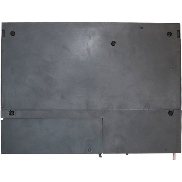 Siemens 6DD1607-0AA2