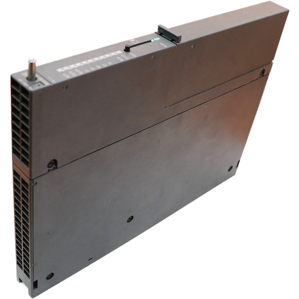 Siemens 6DD1607-0AA2