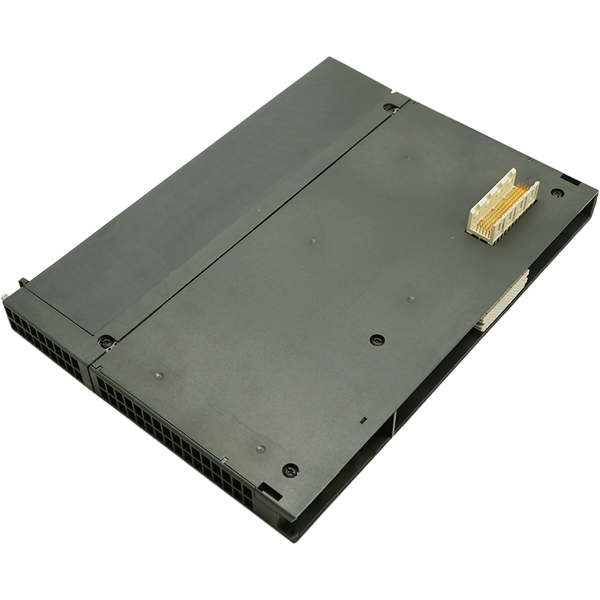 Siemens 6DD1607-0CA1