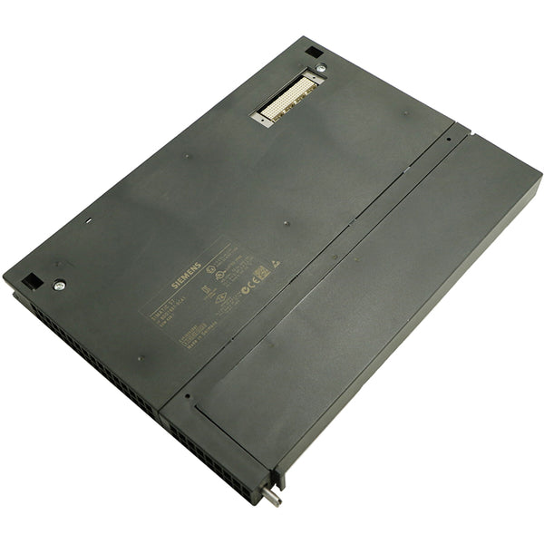 Siemens 6DD1607-0CA1