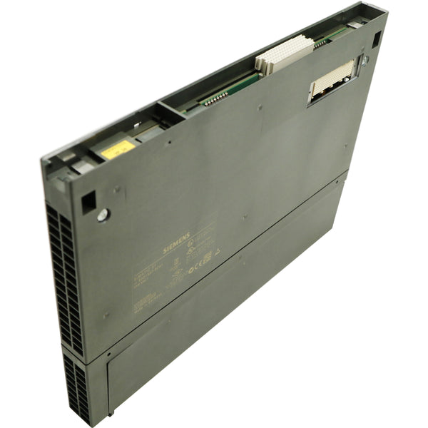Siemens 6DD1607-0CA1