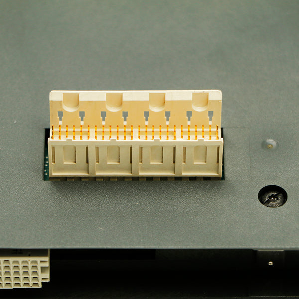 Siemens 6DD1607-0CA1