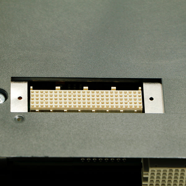 Siemens 6DD1607-0CA1