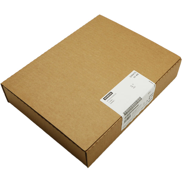 Siemens 6DD1607-0CA1
