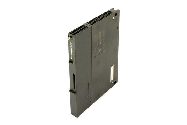 Siemens 6DD1607-0AA0