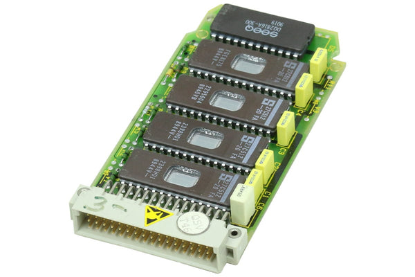Siemens 6DD1610-0AF3