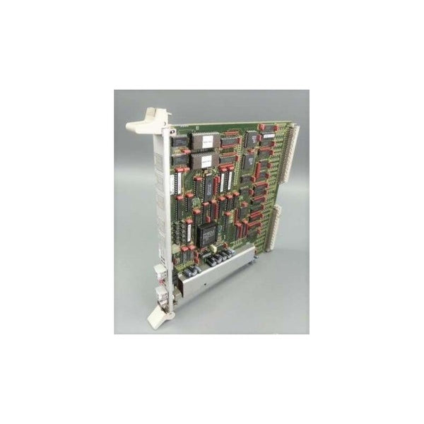 Siemens 6DD1611-0AF0
