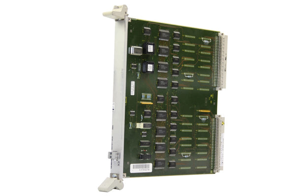 Siemens 6DD1611-0AG0
