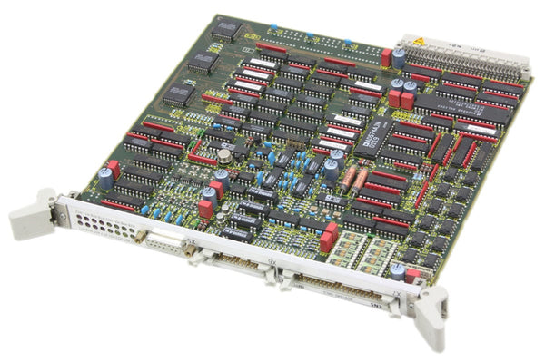 Siemens 6DD1640-0AC0