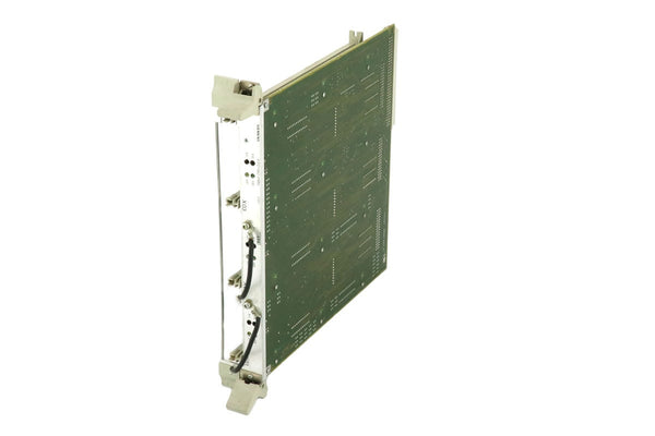 Siemens 6DD1662-0AB0