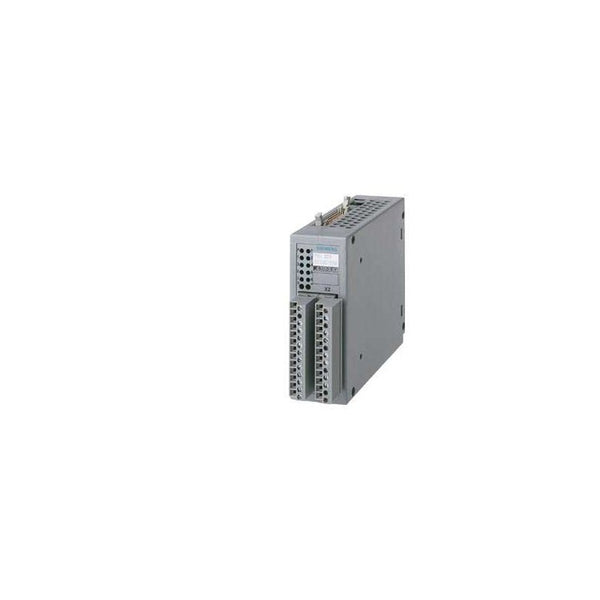 Siemens 6DD1681-0EA1