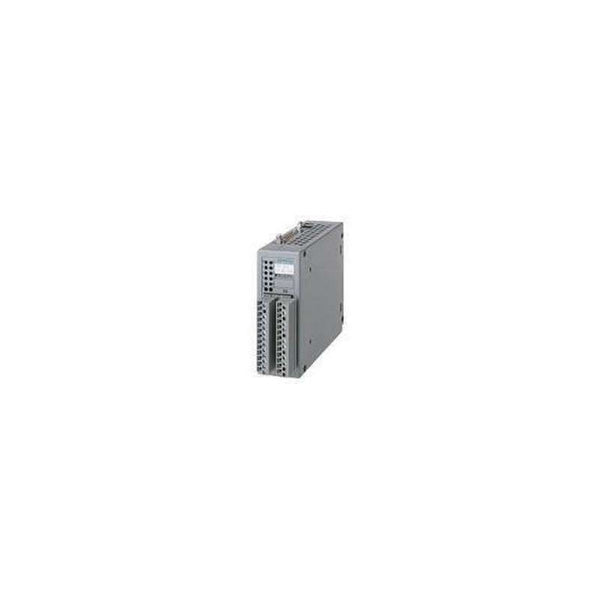 Siemens 6DD1681-0FG0
