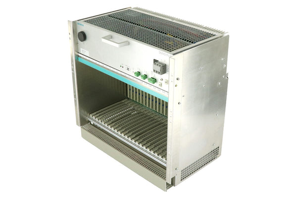 Siemens 6DD1682-0CE3
