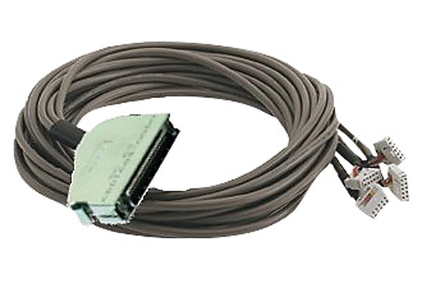 Siemens 6DD1684-0GC0