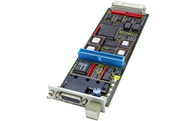 Siemens 6DD1688-0AD0