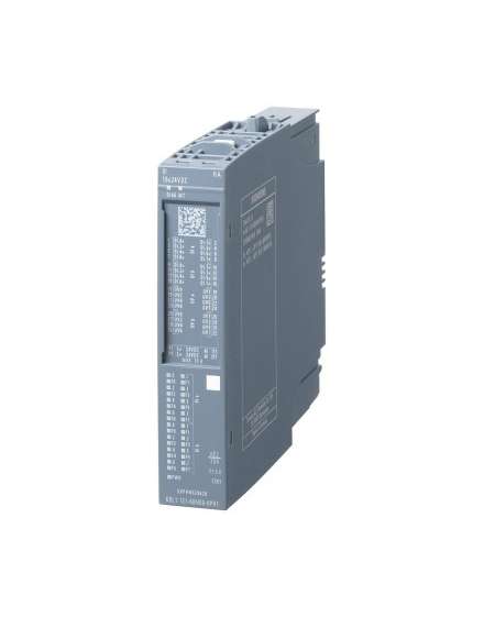 Siemens 6DL1132-6BL00-0PH1