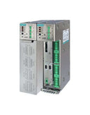 Siemens 6DL3100-8AC